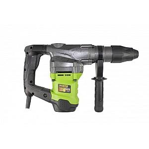 Ciocan rotopercutor ProCraft BH-2350