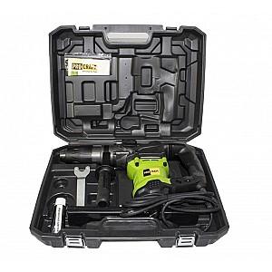 Ciocan rotopercutor ProCraft BH-2350