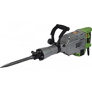 Ciocan demolator ProCraft PSH 2700