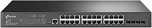 Switch Tp-Link TL-SG3428