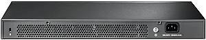 Switch Tp-Link TL-SG3428