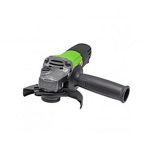 Polizor unghiular ProCraft PW1100ЕS