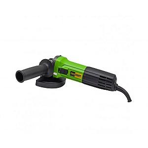 Polizor unghiular ProCraft PW1100ЕS