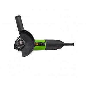 Polizor unghiular ProCraft PW1100ЕS