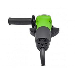 Polizor unghiular ProCraft PW1100ЕS