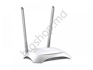 Router wifi Tp-Link TL-WR840N