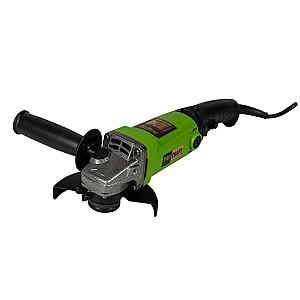 Polizor unghiular ProCraft PW-1200Е