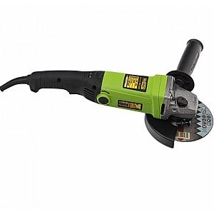 Polizor unghiular ProCraft PW-1200Е