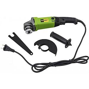 Polizor unghiular ProCraft PW-1200Е