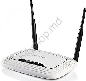 Router wifi Tp-Link TL-WR841N