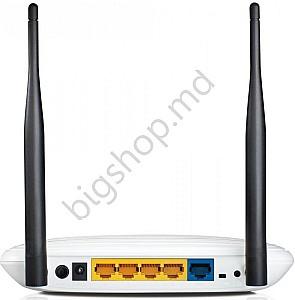 Router wifi Tp-Link TL-WR841N