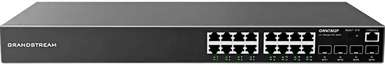 Switch Grandstream GWN7802