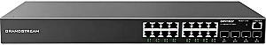 Switch Grandstream GWN7802