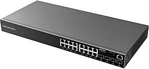 Switch Grandstream GWN7802
