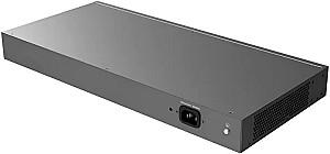 Switch Grandstream GWN7802