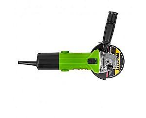 Polizor unghiular ProCraft PW1350E