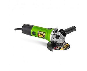 Polizor unghiular ProCraft PW1350E