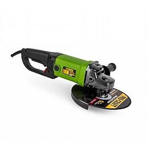 Polizor unghiular ProCraft PROCRAFT PW-2300