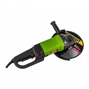 Polizor unghiular ProCraft PROCRAFT PW-2300