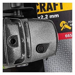 Polizor unghiular ProCraft PROCRAFT PW-2300