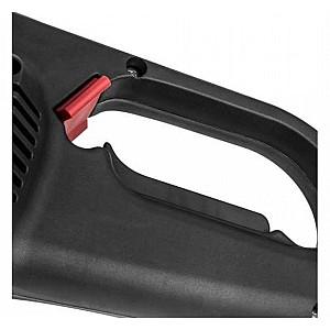 Polizor unghiular ProCraft PROCRAFT PW-2300