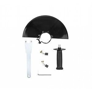 Polizor unghiular ProCraft PROCRAFT PW-2300