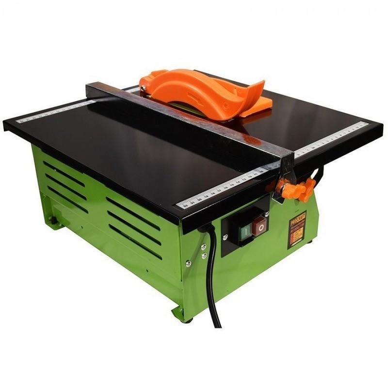 Masina electrica de taiat gresie si faianta ProCraft PF1000/180
