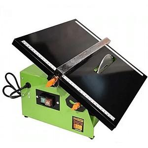 Masina electrica de taiat gresie si faianta ProCraft PF1000/180
