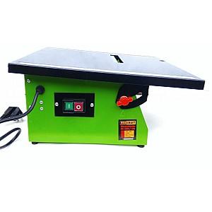 Masina electrica de taiat gresie si faianta ProCraft PF1000/180