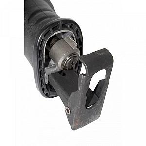 Fierastrau sabie ProCraft PSS1800