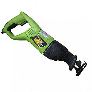 Fierastrau sabie ProCraft PSS1800