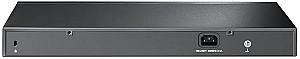 Switch Tp-Link TL-SG2218