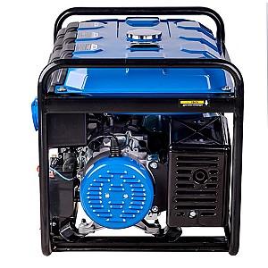 Generator electric de curent EnerSol EPG-5500SE