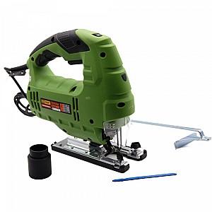 Fierastrau vertical ProCraft ST1300