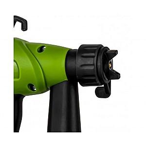 Pistol de pulverizare electric ProCraft PSE550