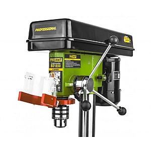 Masina de gaurit cu masa ProCraft BD-1850