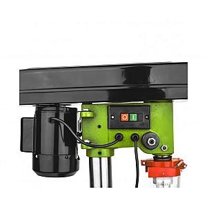 Masina de gaurit cu masa ProCraft BD-1850