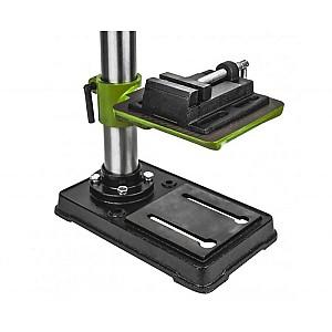 Masina de gaurit cu masa ProCraft BD-1850