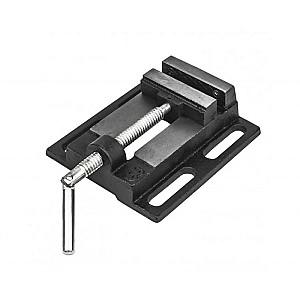 Masina de gaurit cu masa ProCraft BD-1850