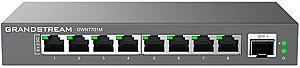 Switch Grandstream GWN7701M
