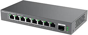 Switch Grandstream GWN7701M