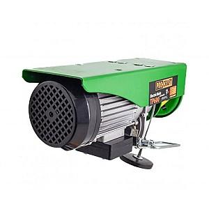 Electropalan ProCraft TP600