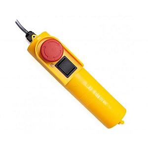 Electropalan ProCraft TP600