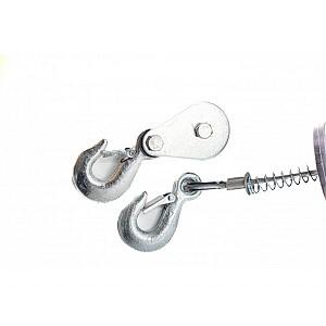 Electropalan ProCraft TP600