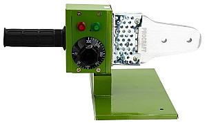 Aparat de sudat ProCraft PL1400