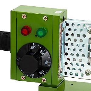 Aparat de sudat ProCraft PL1400