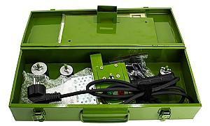 Aparat de sudat ProCraft PL1400