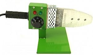 Aparat de sudat ProCraft PL1600