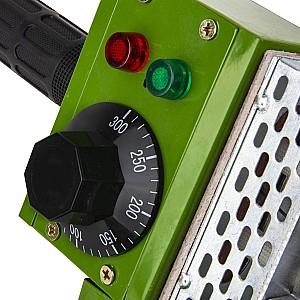 Aparat de sudat ProCraft PL1600