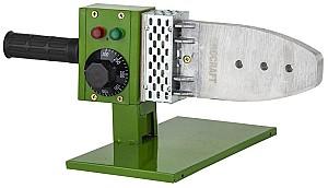 Aparat de sudat ProCraft PL1600